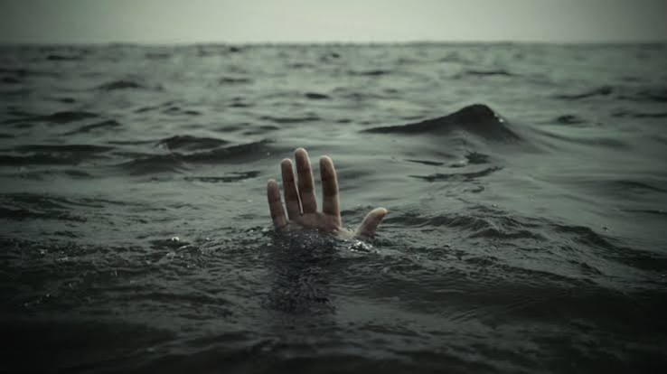 Why Strong Swimmers Still Drown | Water Safety Advice for Families