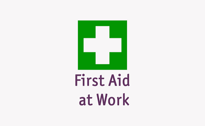 How Many First Aiders Does My Business Need? | Complete UK Employer Guide (2026)