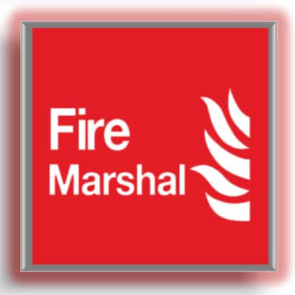 How Many Fire Marshals Does My Business Need? | Complete UK Employer Guide