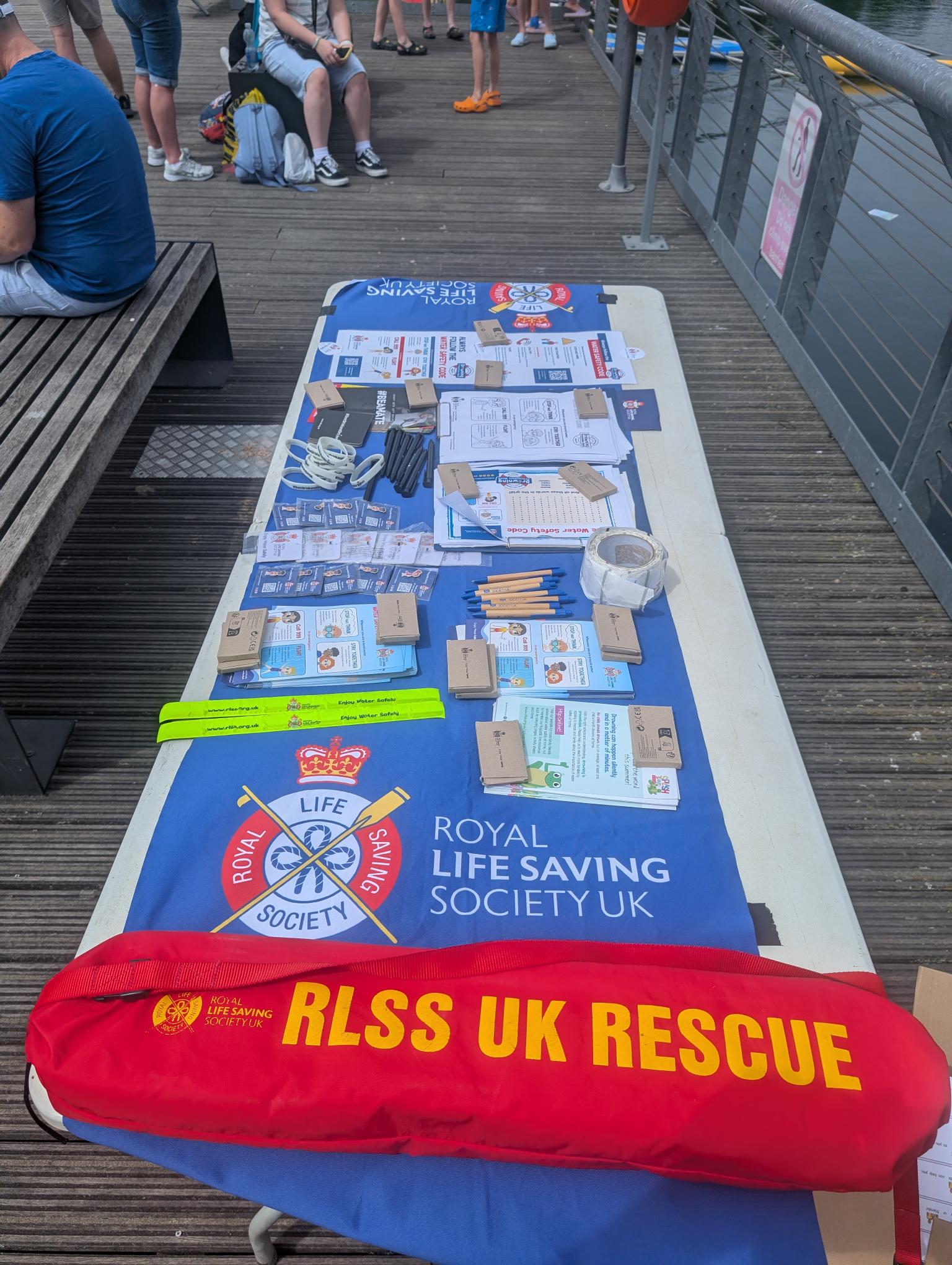 How to Become a Lifeguard in the UK | Qualifications, Skills & Career Guide