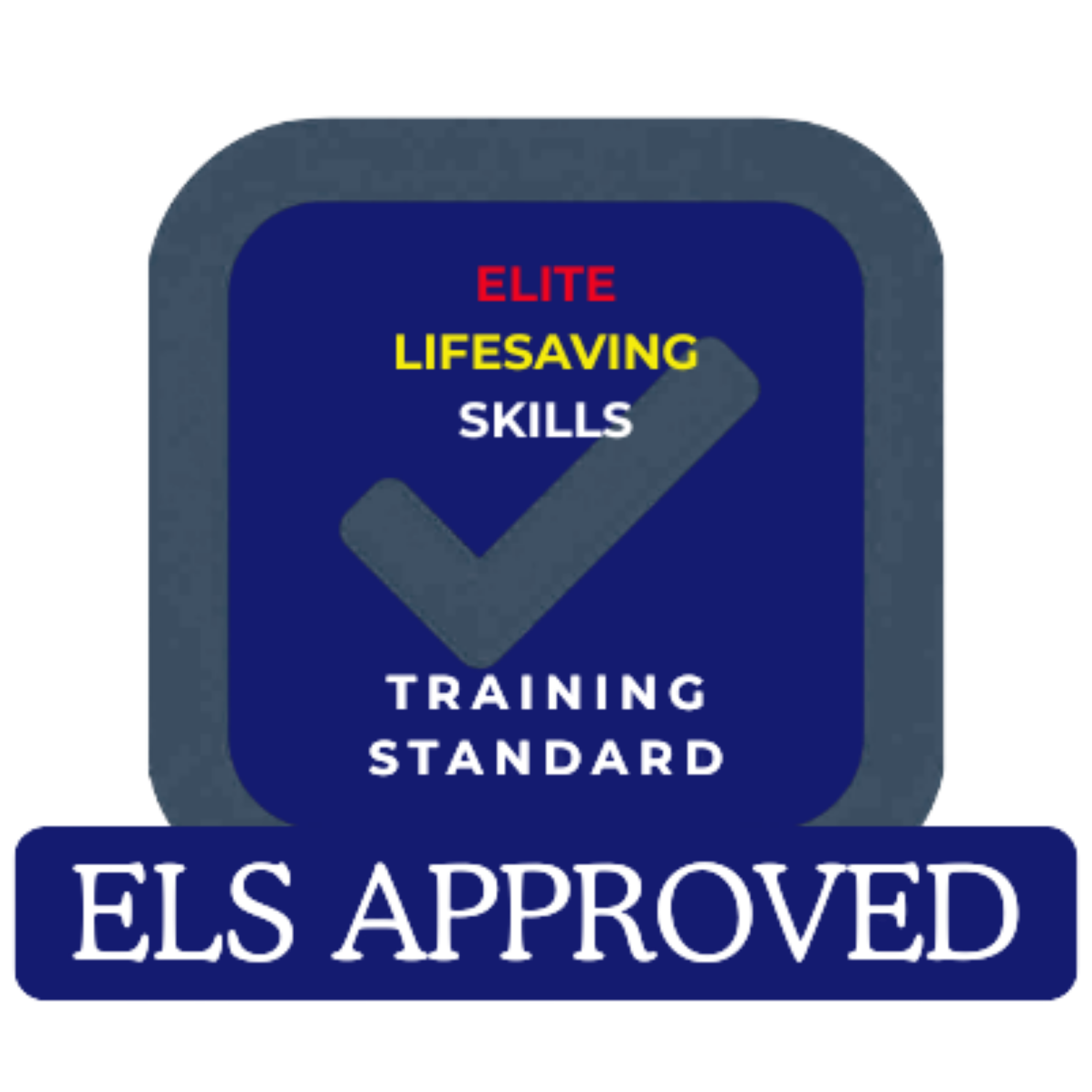The ELS Standard™ | Why Practical Training Matters More Than Just Certification